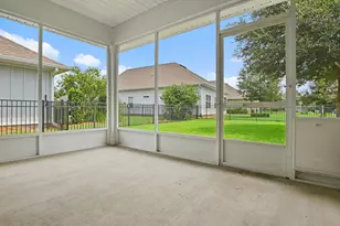 328 Lightning Bug Ln, Freeport, FL 32439 - Photo 11