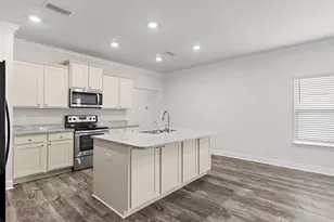 328 Lightning Bug Ln, Freeport, FL 32439 - Photo 5