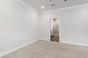 328 Lightning Bug Ln, Freeport, FL 32439 - Photo 19