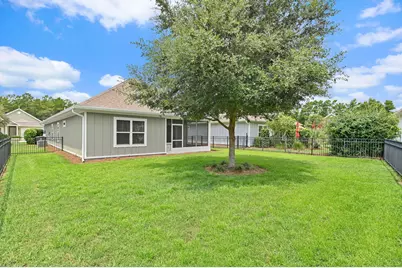 328 Lightning Bug Lane, Freeport, FL 32439 - Photo 15