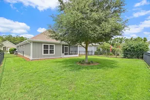 328 Lightning Bug Ln, Freeport, FL 32439 - Photo 15