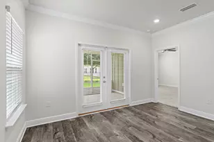 328 Lightning Bug Ln, Freeport, FL 32439 - Photo 9