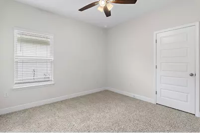 328 Lightning Bug Lane, Freeport, FL 32439 - Photo 21