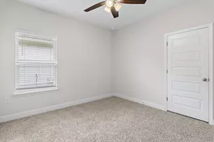 328 Lightning Bug Ln, Freeport, FL 32439 - Photo 21