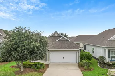 328 Lightning Bug Lane, Freeport, FL 32439 - Photo 27