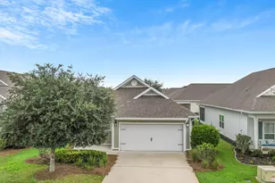 328 Lightning Bug Ln, Freeport, FL 32439 - Photo 27
