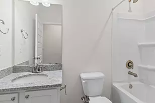 328 Lightning Bug Ln, Freeport, FL 32439 - Photo 23