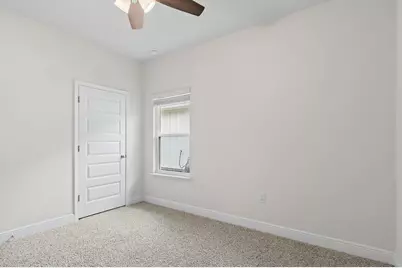 328 Lightning Bug Lane, Freeport, FL 32439 - Photo 25