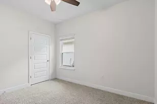 328 Lightning Bug Ln, Freeport, FL 32439 - Photo 25