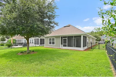 328 Lightning Bug Lane, Freeport, FL 32439 - Photo 13