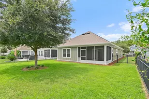 328 Lightning Bug Ln, Freeport, FL 32439 - Photo 13