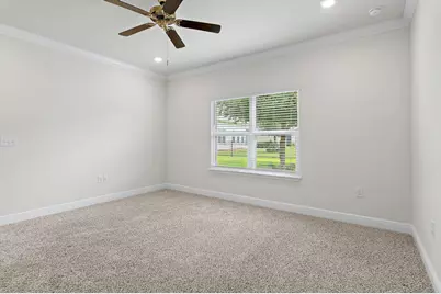 328 Lightning Bug Lane, Freeport, FL 32439 - Photo 17
