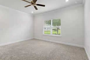 328 Lightning Bug Ln, Freeport, FL 32439 - Photo 17
