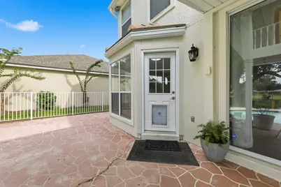 1001 Shalimar Point Drive, Shalimar, FL 32579 - Photo 45