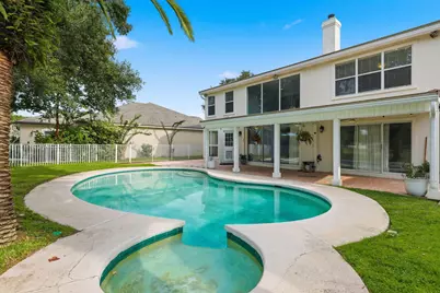 1001 Shalimar Point Drive, Shalimar, FL 32579 - Photo 53