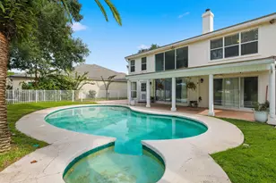 1001 Shalimar Point Dr, Shalimar, FL 32579 - Photo 53