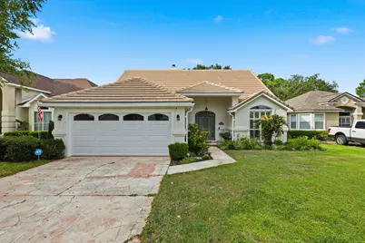 1001 Shalimar Point Drive, Shalimar, FL 32579 - Photo 61