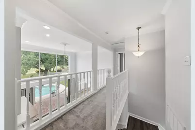 1001 Shalimar Point Drive, Shalimar, FL 32579 - Photo 37