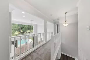 1001 Shalimar Point Dr, Shalimar, FL 32579 - Photo 37