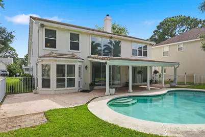 1001 Shalimar Point Drive, Shalimar, FL 32579 - Photo 49