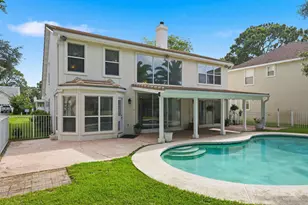 1001 Shalimar Point Dr, Shalimar, FL 32579 - Photo 49
