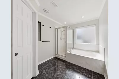 1001 Shalimar Point Drive, Shalimar, FL 32579 - Photo 19