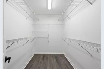 1001 Shalimar Point Drive, Shalimar, FL 32579 - Photo 17