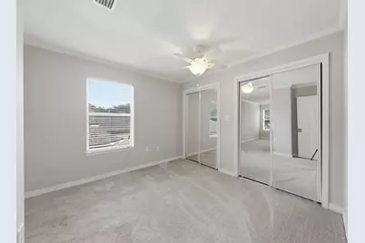 1001 Shalimar Point Drive, Shalimar, FL 32579 - Photo 35