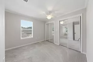 1001 Shalimar Point Dr, Shalimar, FL 32579 - Photo 35