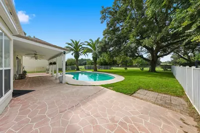 1001 Shalimar Point Drive, Shalimar, FL 32579 - Photo 57