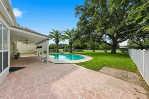 1001 Shalimar Point Dr, Shalimar, FL 32579 - Photo 57