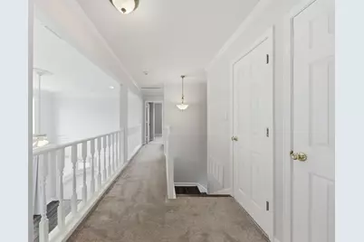 1001 Shalimar Point Drive, Shalimar, FL 32579 - Photo 39