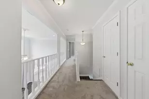 1001 Shalimar Point Dr, Shalimar, FL 32579 - Photo 39