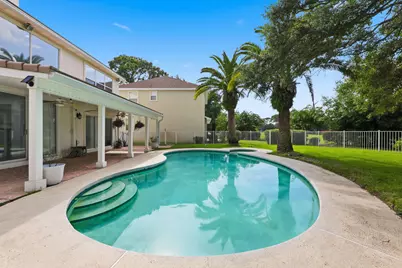 1001 Shalimar Point Drive, Shalimar, FL 32579 - Photo 59