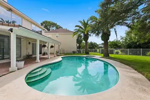1001 Shalimar Point Dr, Shalimar, FL 32579 - Photo 59