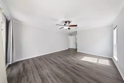 1001 Shalimar Point Drive, Shalimar, FL 32579 - Photo 15