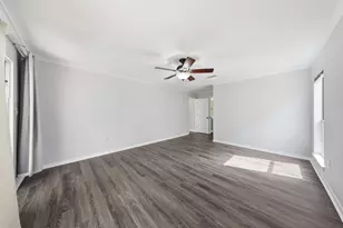 1001 Shalimar Point Dr, Shalimar, FL 32579 - Photo 15