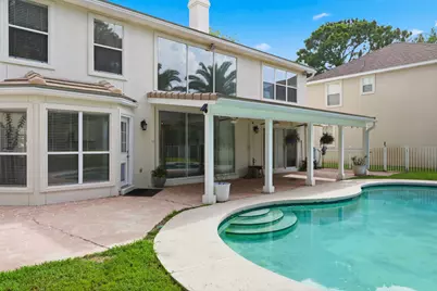 1001 Shalimar Point Drive, Shalimar, FL 32579 - Photo 47