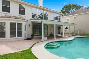 1001 Shalimar Point Dr, Shalimar, FL 32579 - Photo 47
