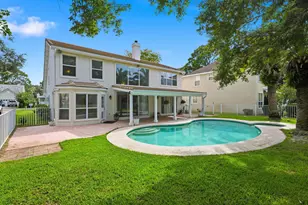 1001 Shalimar Point Dr, Shalimar, FL 32579 - Photo 1