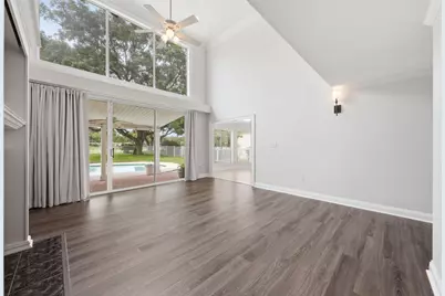 1001 Shalimar Point Drive, Shalimar, FL 32579 - Photo 11