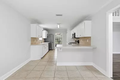 1001 Shalimar Point Drive, Shalimar, FL 32579 - Photo 25