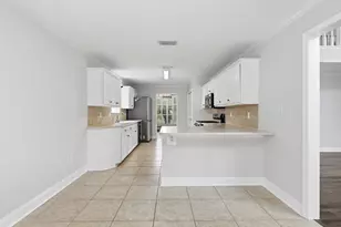 1001 Shalimar Point Dr, Shalimar, FL 32579 - Photo 25