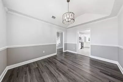 1001 Shalimar Point Drive, Shalimar, FL 32579 - Photo 23