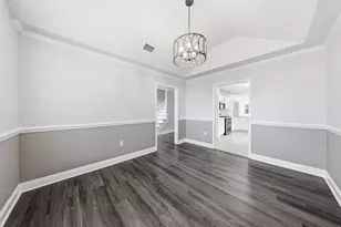 1001 Shalimar Point Dr, Shalimar, FL 32579 - Photo 23