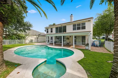1001 Shalimar Point Drive, Shalimar, FL 32579 - Photo 51