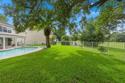 1001 Shalimar Point Drive, Shalimar, FL 32579 - Photo 55