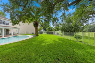 1001 Shalimar Point Dr, Shalimar, FL 32579 - Photo 55
