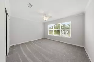 1001 Shalimar Point Dr, Shalimar, FL 32579 - Photo 41
