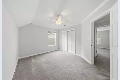 1001 Shalimar Point Drive, Shalimar, FL 32579 - Photo 43